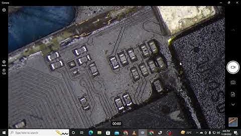 Poco X3 No Audio Cpu Reballing Problem Solve 100% Working  @InderMobileRepair
