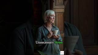 5 Things to Never Say to a Person With Alzheimer's | Chris Zayid | Affinity Senior Care