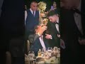 Ibrahim Tatlises Ibrahimtatlises 