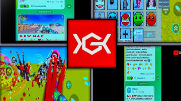 NEW UPDATE VERSION 4.8.5 ) CAMING SOON THE NEXTBOTS IN PLAYGROUND MOOD GAME PLAY) || #nextbots