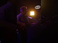 Alan Sparhawk and Trampled by Turtles perform "Get Still"
