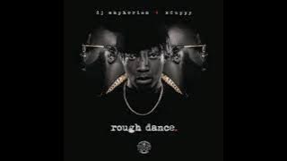 Dj Maphorisa & Xduppy Ft. Scotts Maphuma, LeeMckRazY,Uncool Mc, Young Stuuna &Tyler ICU -Banike