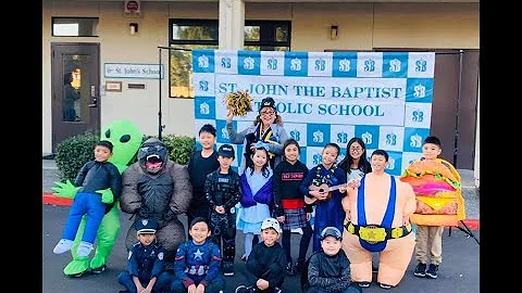 Thank You Mrs. Renee Martin From Your 3rd Grade Cl...