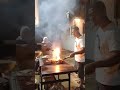 bkar ayam