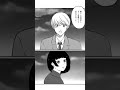 もう一度やり直せるなら⑦(最終話)