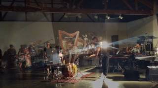 Music Guild Improvisation Summit Festival 2017