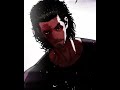 MID #lookism #manhwa #manga #anime #editfavmanhwa #shortanime #shorts #edit #youtube #ytshorts