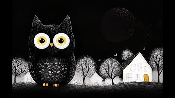 Chronicles of Neural Network Development 4К , No sound  02;00  25 10 24  #midjourney