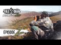 2021 Full Draw Film Tour 'Return to the Wild' Ep. 2