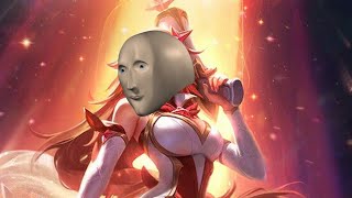 MF.exe or miss fortune.exe