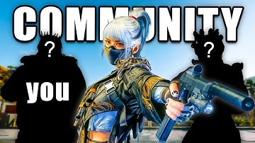 Community Day - Raids with YOU!