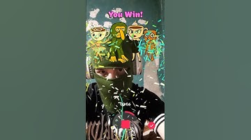 TikTok Viral Filter Tutorial | 3 #filters #tutorial #shorts #tiktok