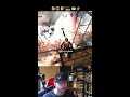 assasins creed black flag en vertical