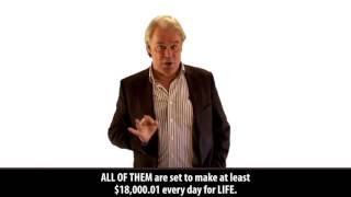 Insured Trading  Review - Most successful Binary Trading software EVER! screenshot 5