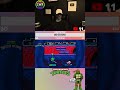 Retro Gaming Nostalgia Playing Teenage Mutant Ninja Turtles Arcade Game 