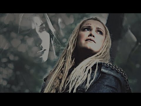 I loved her so much.
