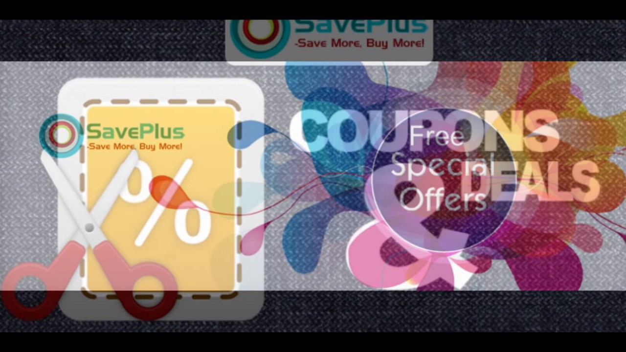 Pepperfry Coupons - YouTube