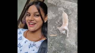 fute