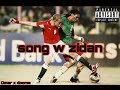 Dooma Ft OMAR VV Song W Zidane Prod Emiteprod دوما و عمر سونج و زيدان 