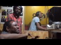 Luciano Ricky General Voicing Kill A Sound Just Another Day Combi Dub For Run Things Intl mp3