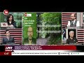 Afet Pusulası