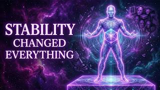 Access Was Revoked the Moment You Stabilised | Quantum Secrets