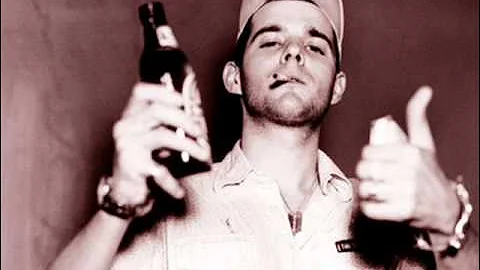 The Streets- Lets push things forward(Garage mix).wmv