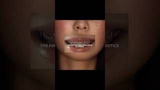 The First Two Things They See On U jennie blackpink aesthetic relatable editz jenxxfx