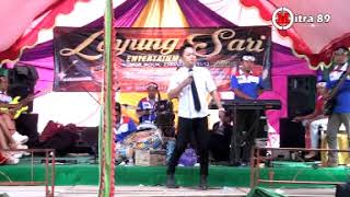 Download Lagu 14 lamunan bung mc Layung Sari Live in Cireey   Pesahangan, 20   21 agustus 2018 MP3 Download Lagu 14 lamunan bung mc Layung Sari Live in Cireey   Pesahangan, 20   21 agustus 2018 MP3