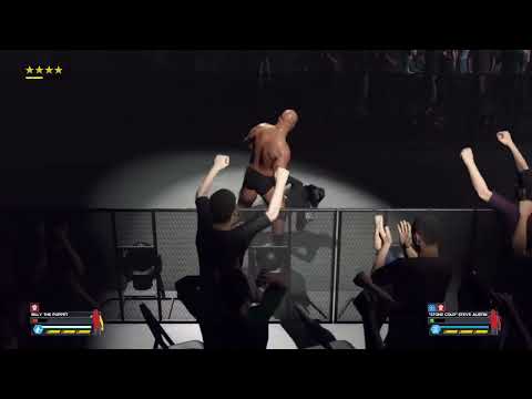 Stone Cold Gets Real - YouTube