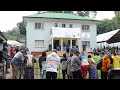MSAKO MKUBWA ARUSHA FAINI MILIONI MIA MOJA WAFANYABIASHARA WA MADINI WATAKIWA KUKATA LESENI MSAKO MKUBWA ARUSHA FAINI MILIONI MIA MOJA WAFANYABIASHARA WA MADINI WATAKIWA KUKATA LESENI