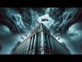 The Global Order Is Collapsing: 5 Shocking Shifts Nobody Expected