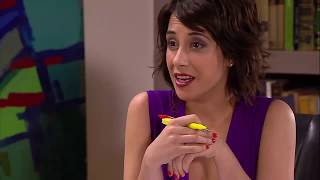 Socias - Capitulo 75