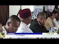 Le journal du 31 mai 2024 by tv plus madagascar