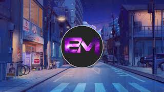 Sheck Wes - Mo Bamba B Boosted