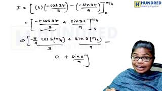 12th Maths Important Questions Tamil Medium | Chapter - 9, Exercise 9.4 | Public Exam 2024