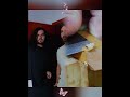 This Is So Funny I Couldn T Stop Laughing ЁЯШВЁЯШВ Funny Doddlersoftiktok Funnyvideos Duet This Is So Funny I Couldn T Stop Laughing ЁЯШВЁЯШВ Funny Doddlersoftiktok Funnyvideos Duet