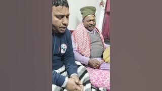 Garhwali Jagar//Nirankar//Kaali//Bheron Jagar// Jagri-Shri Shukhdev Ji #Delhi #subscribe #jagar