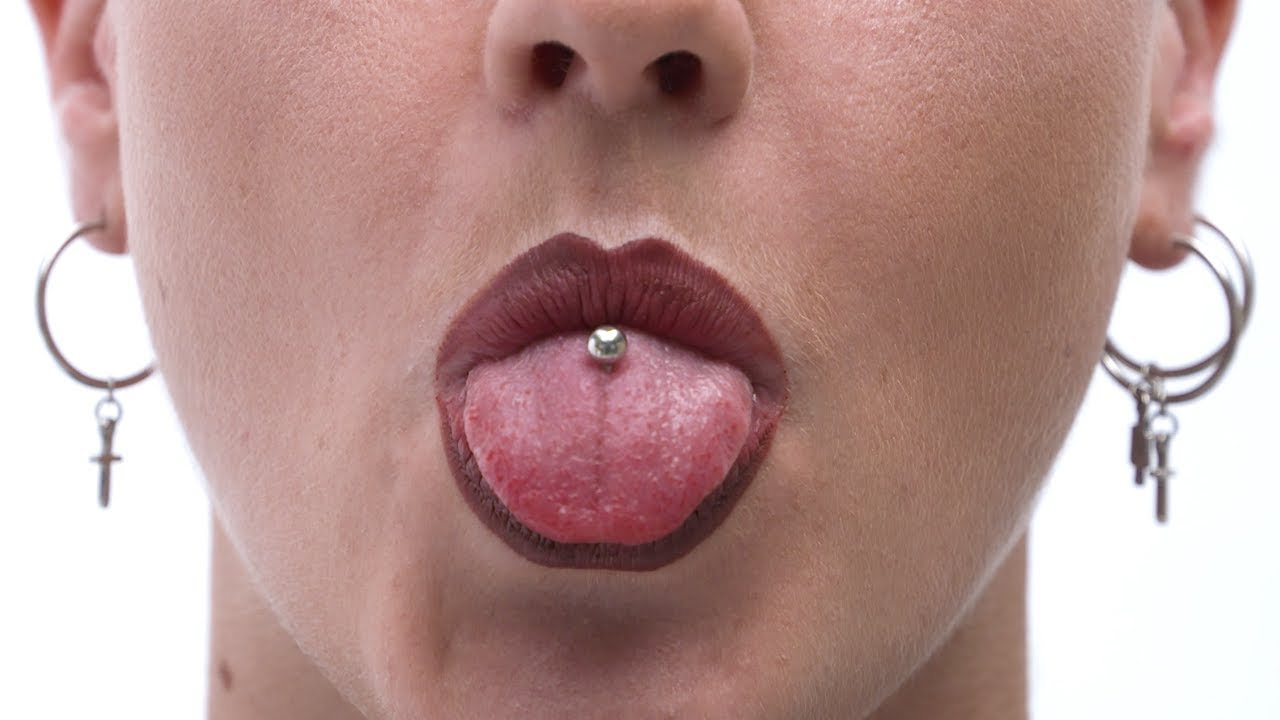 The Partysquad Tongen Lyrics Genius Lyrics