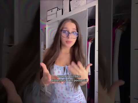 Eva alipour quand