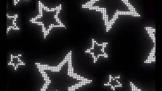 Love2 - Hvvvn Skipped Intro Not My Song