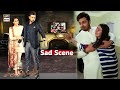 Watch Wo To Chala Gya Humein Chor Kar | Sad Scene | Log Kya Kahenge Presented By Ariel Online In Hd