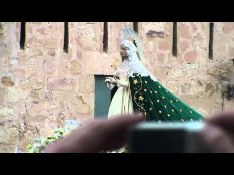 Cofradía Virgen de la Esperanza