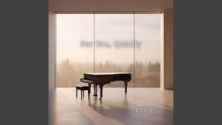 Pada Waktu Yang Sama