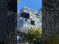 Tbilisi