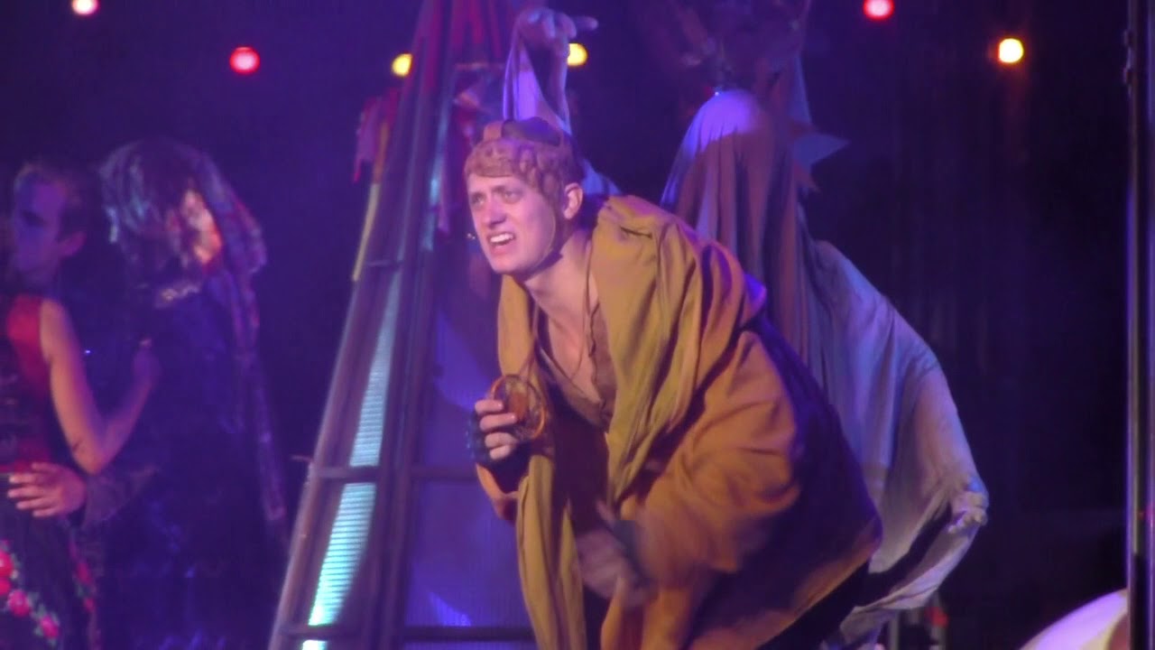 Kocsis D.-Gubik P.-Cseh D.- A csodák kertjében