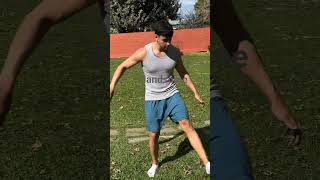 June 21, 2025 #handsome #shortvideo #sexy #bl #men #hotman #outfit #shorts #bulge #videoshort #ootd June 21, 2025 #handsome #shortvideo #sexy #bl #men #hotman #outfit #shorts #bulge #videoshort #ootd