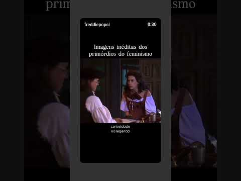 o programa os