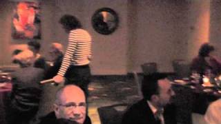 MRA 2010 Annual Meeting Trailer