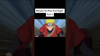 naruto-vs.pain-full-fight-part-01-english-dub - Vidéo Dailymotion